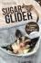 Sugar Glider: Si Hewan Saku yang Unik